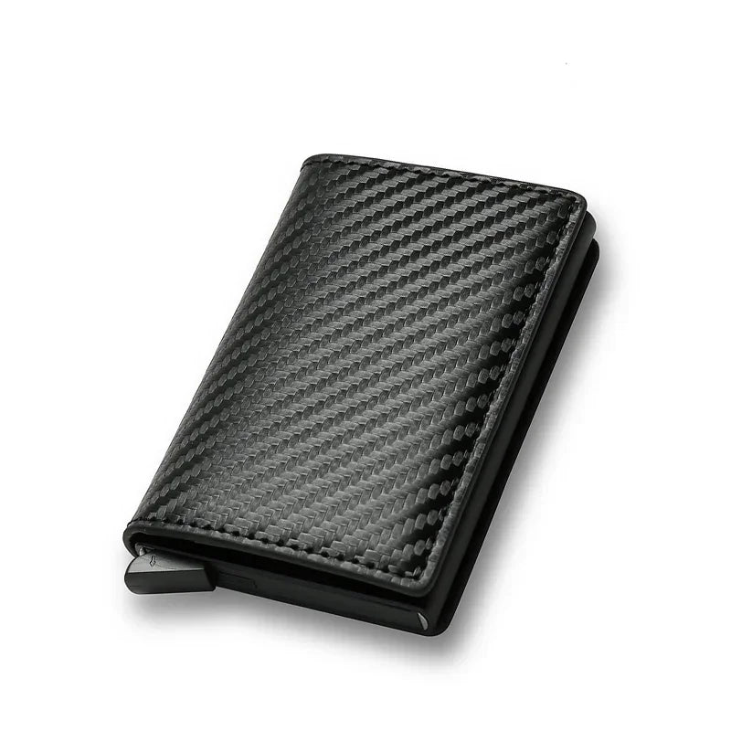GravurCard