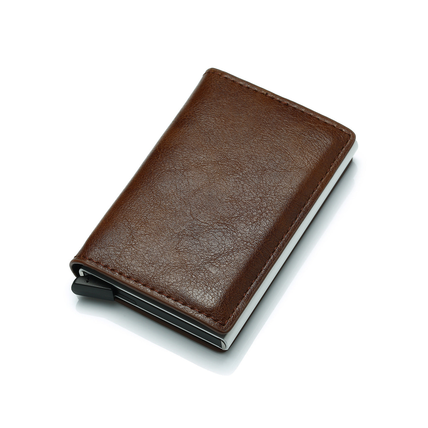 GravurCard