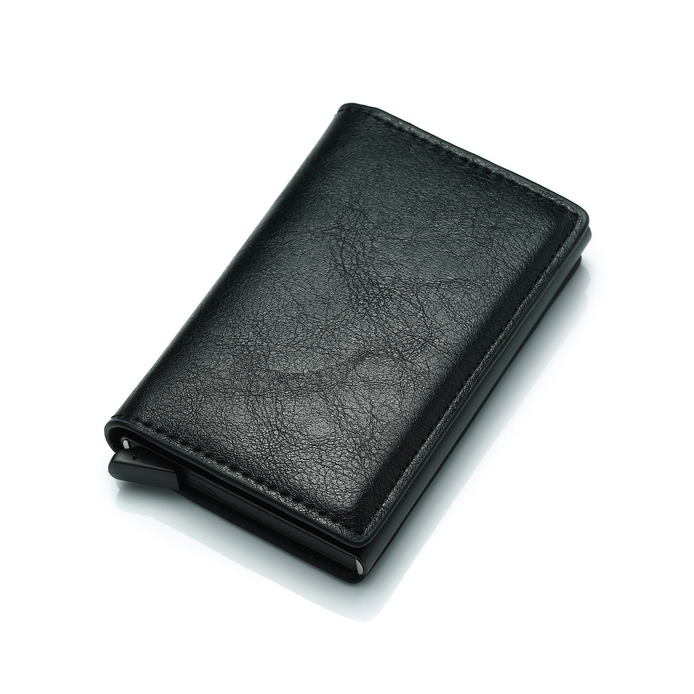 GravurCard