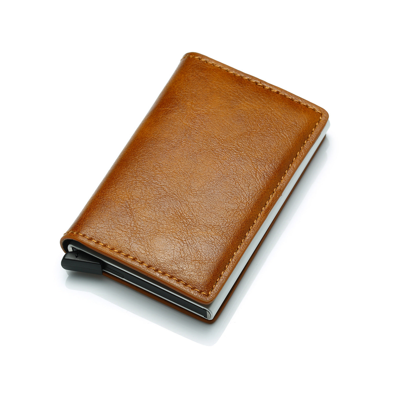 GravurCard