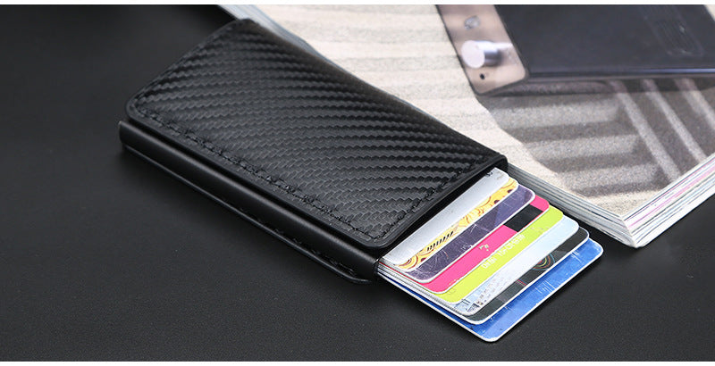 GravurCard