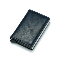GravurCard