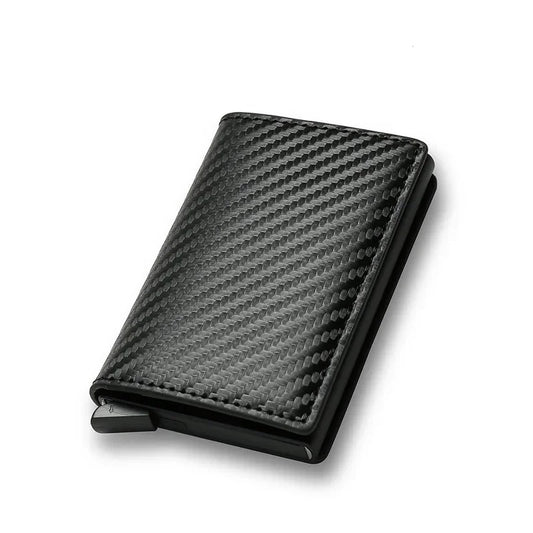 GravurCard