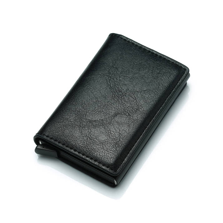 GravurCard