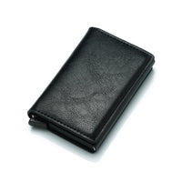 GravurCard