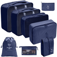 PackMeister 8