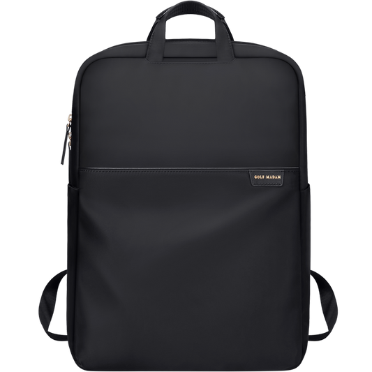 Canvas Reisetasche