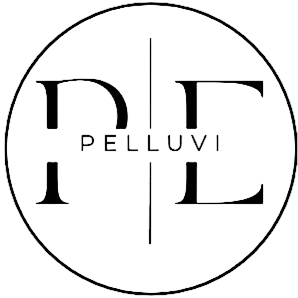 Pelluvi