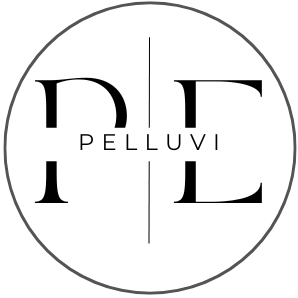 Pelluvi
